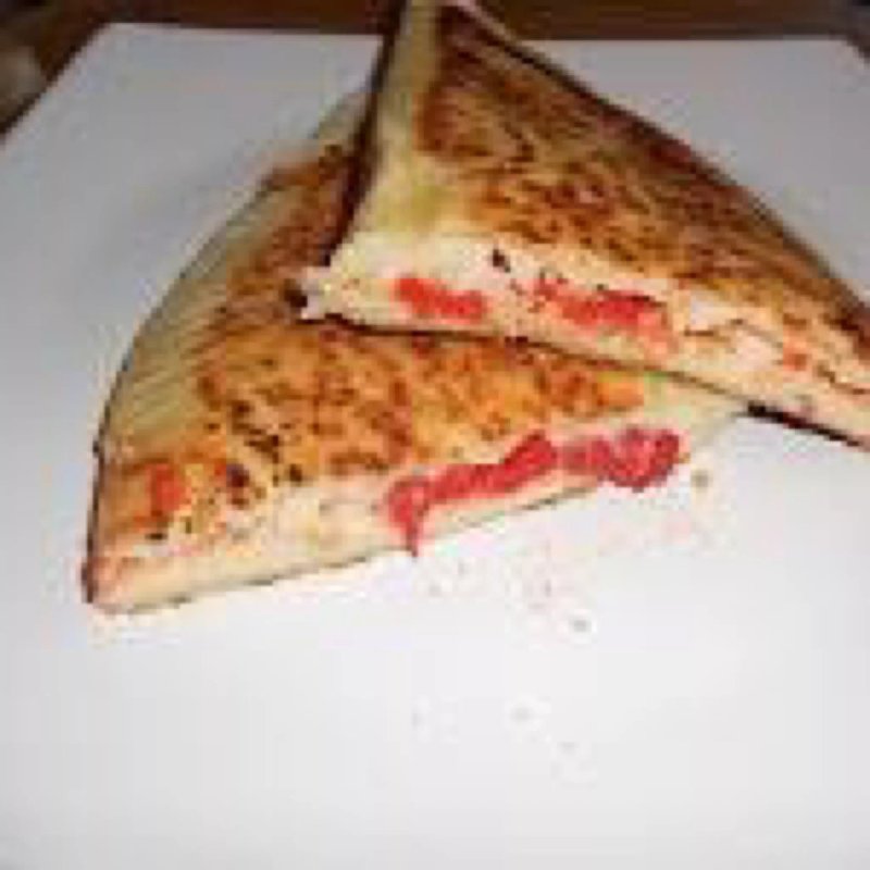 Piadineria la coccinella