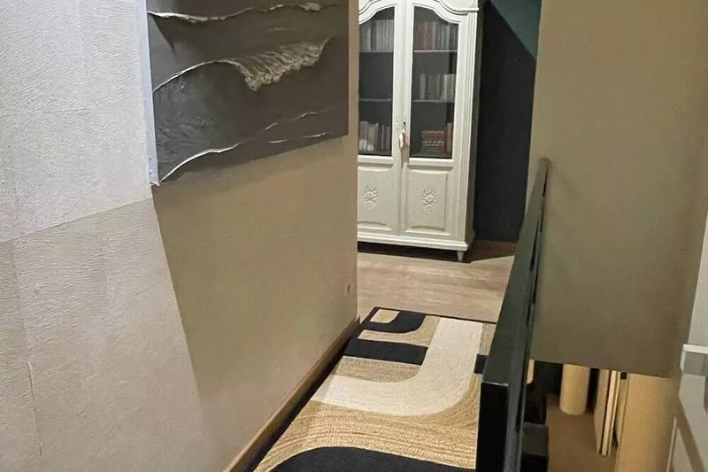 House / Villa - Le Touquet-Paris-Plage