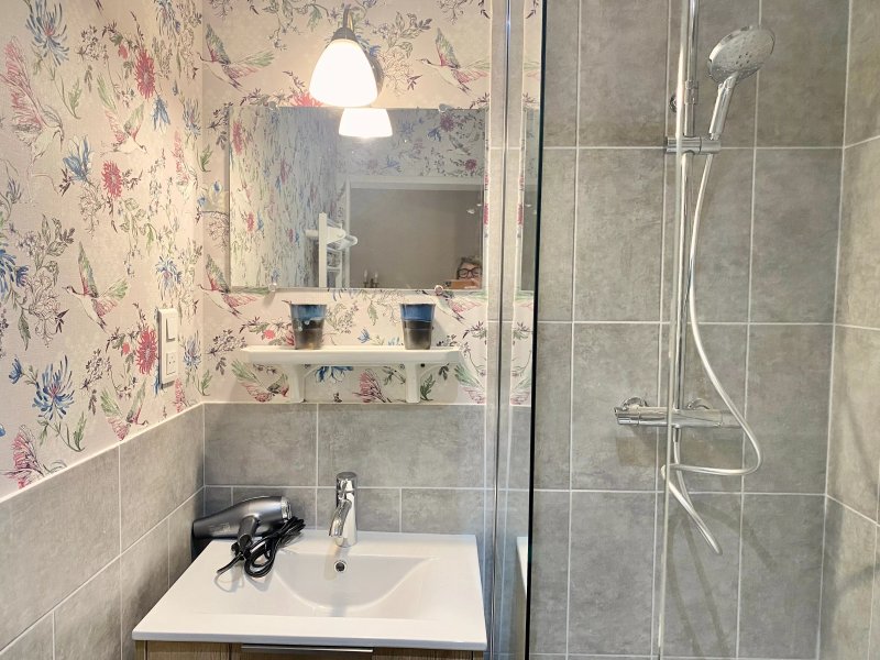 Hostellerie Alsacienne - Les Gîtes