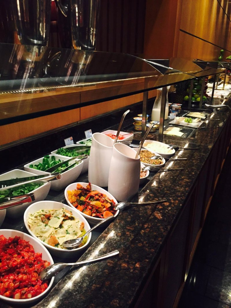 Restaurant Classico