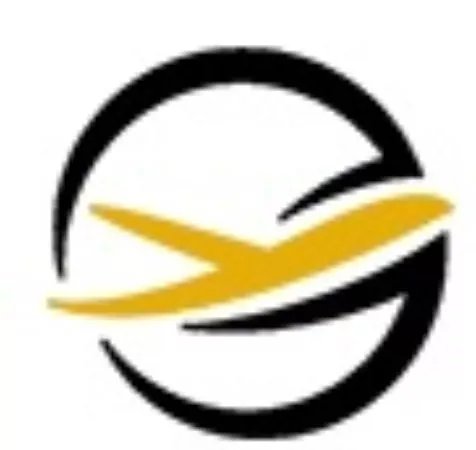 Walton Taxis Service