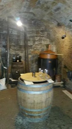 Biere Artisanale Sarlat