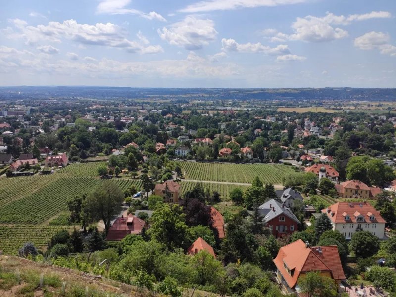 Weinkeller Am Goldenen Wagen Teubert & Kruchak