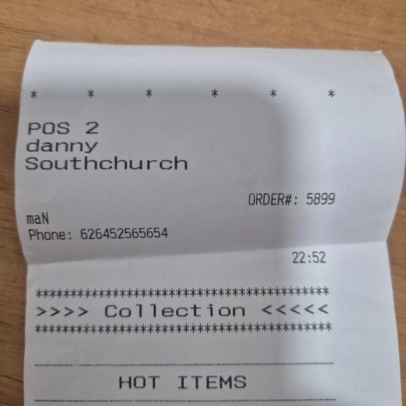 Pizza Hut Delivery