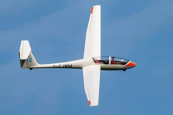 South Wales Gliding Club