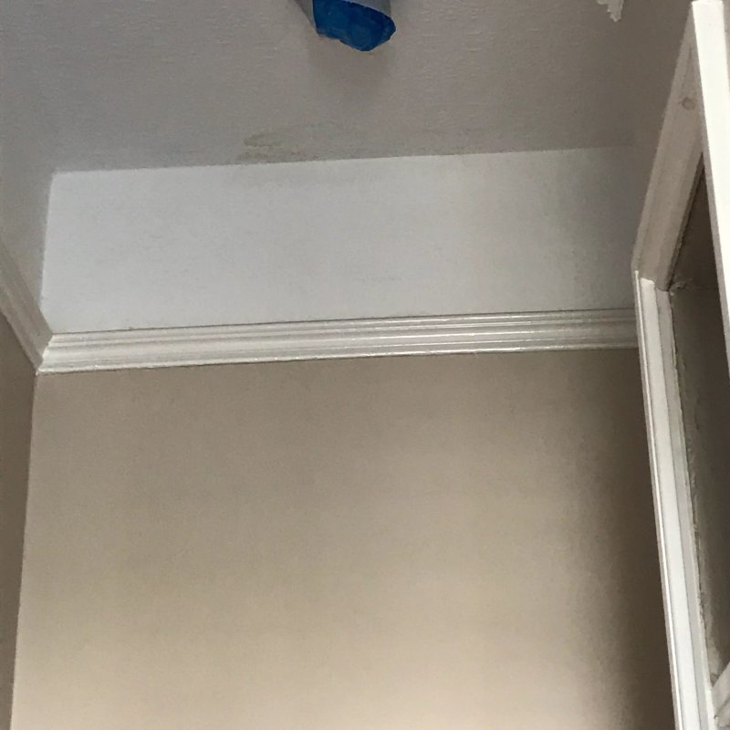 Bath Hotel