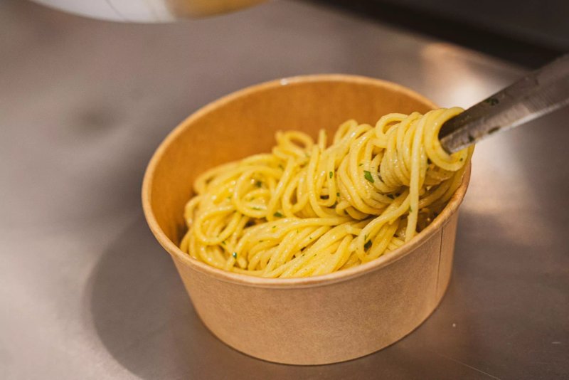 Epoca - Osteria Italiana