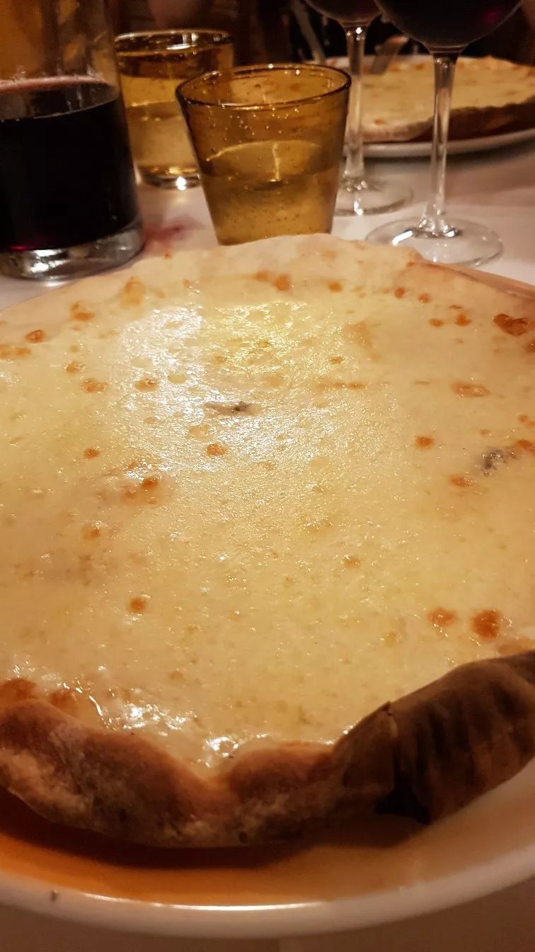 Le Rondini