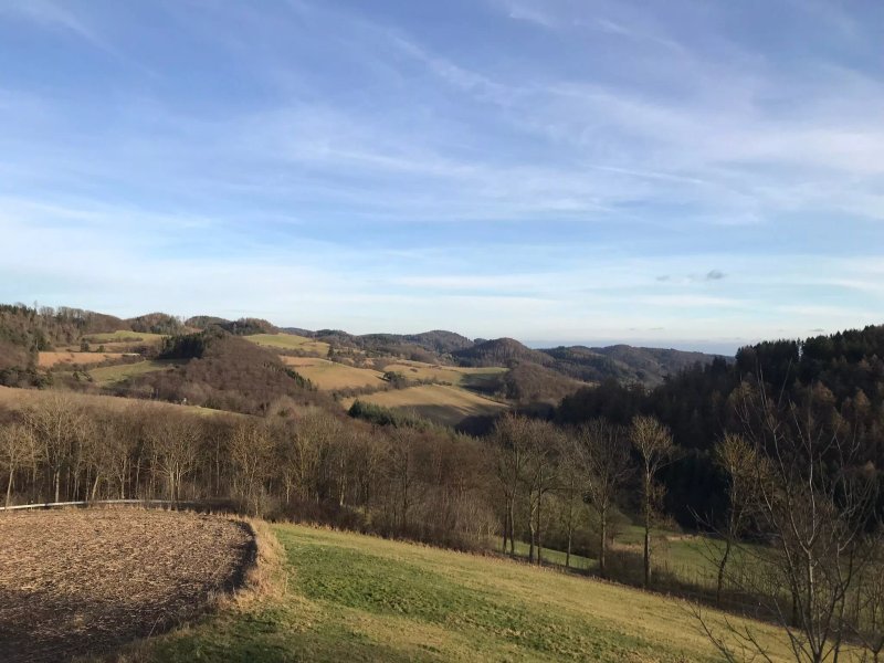 Gasthof Pension und Fewos Zur Zweere
