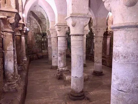 Eglise Saint-Pierre