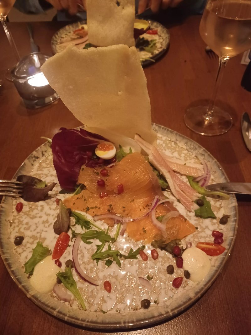 Vurrukkulluk