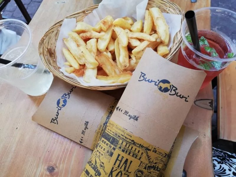 Buri-Buri