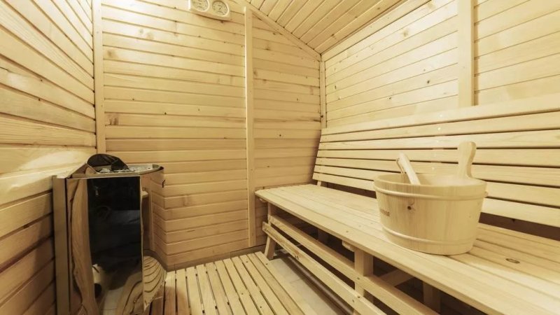 Garni Hotel & Spa Nicolo
