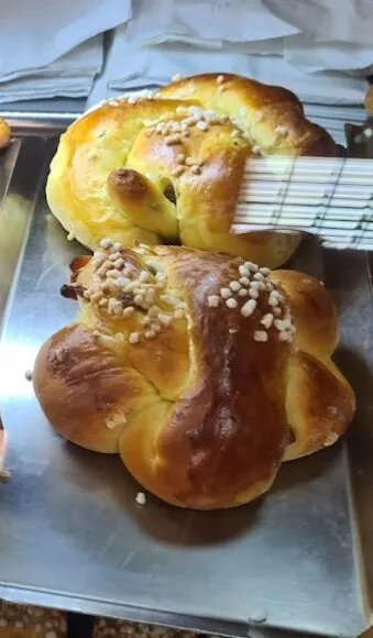 Panificio Fior Di Pane
