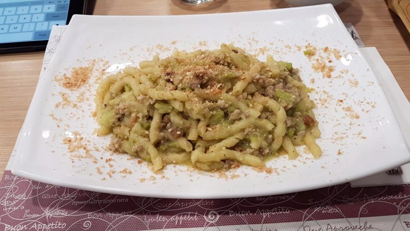 Caffe Zamenhof