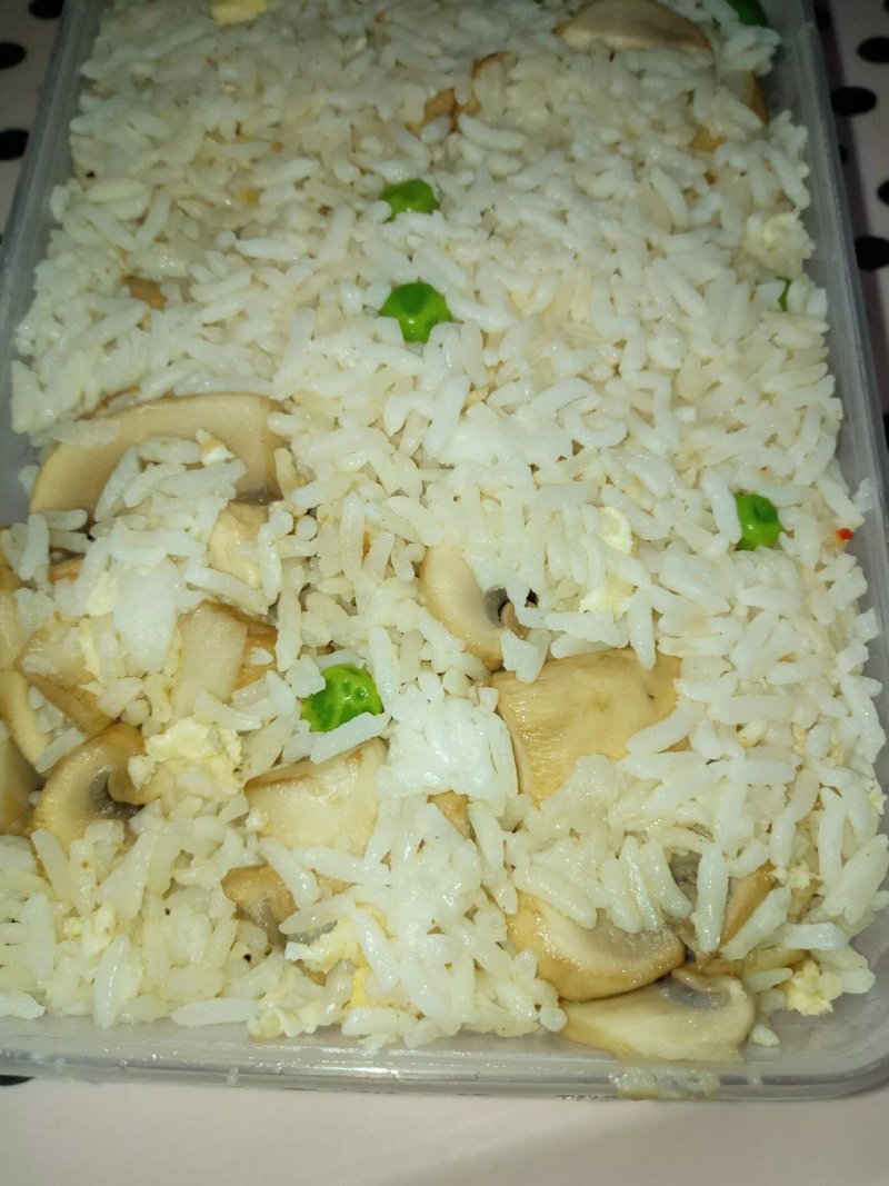 Number 1 Chinese Cuisine