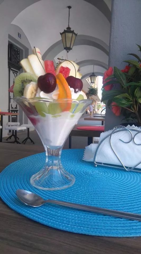 Coctail Bar Arkady