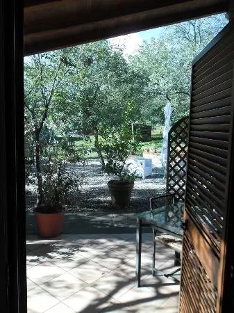 Casali Degli Iatti