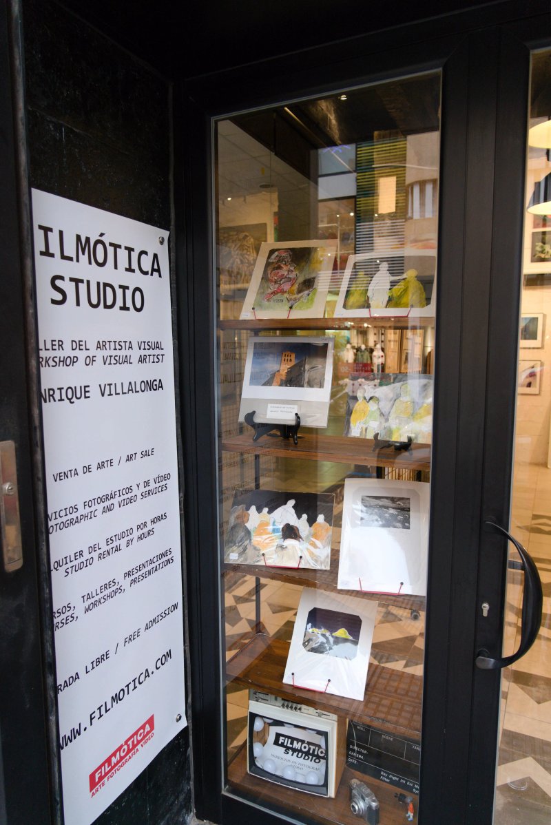 Filmotica Studio