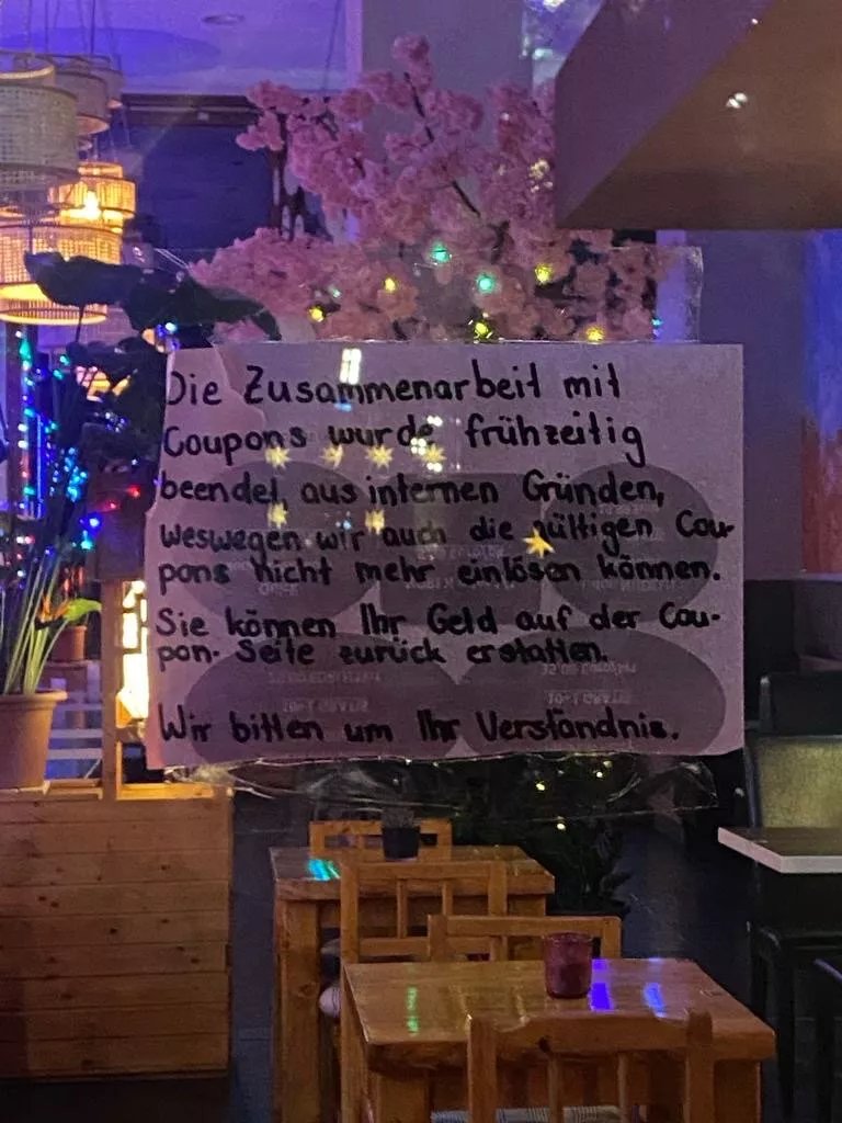 Vietnam Town Sushi Bar - Restaurant