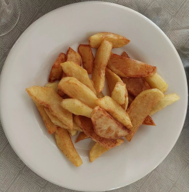 Ristorante Il Geranio