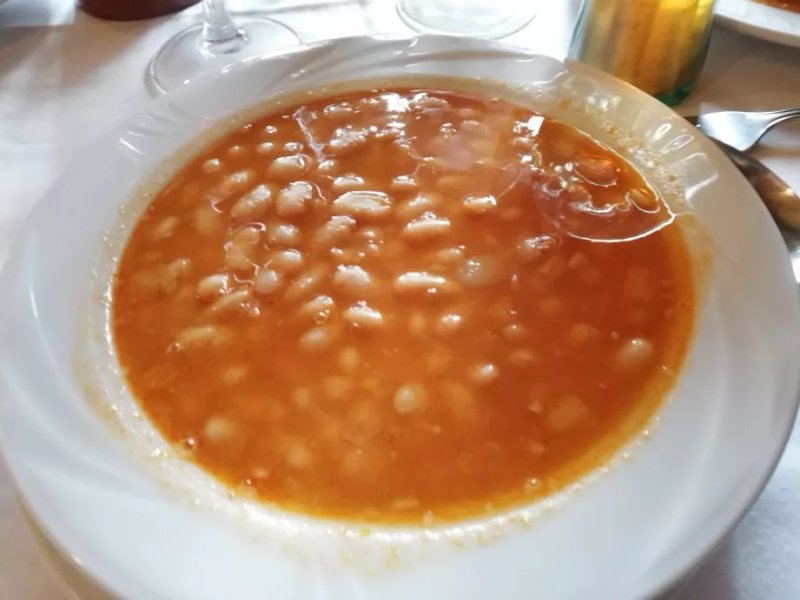 Restaurante Asador Goya