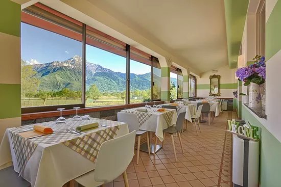 Hotel Europa