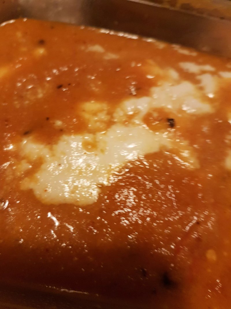 Maya Indian Cuisine
