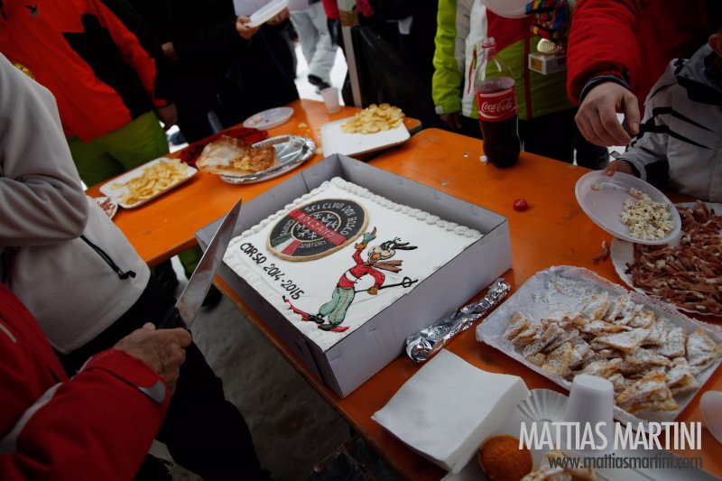 Pasticceria Da Livio