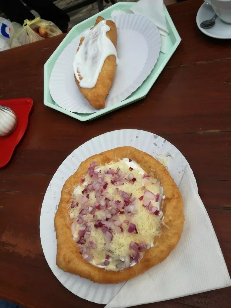 Gyufa Bufe