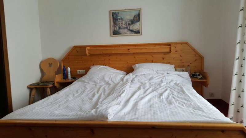 Pension Koidl