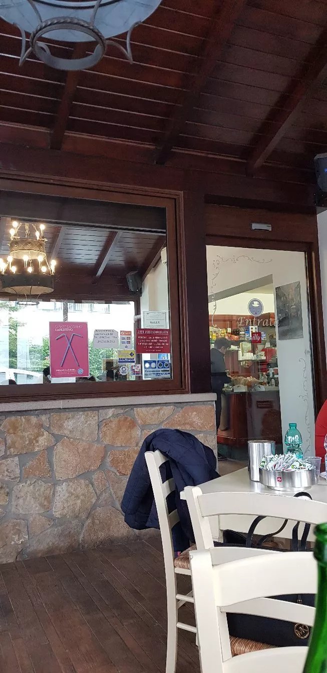 Sorelle Di Vito