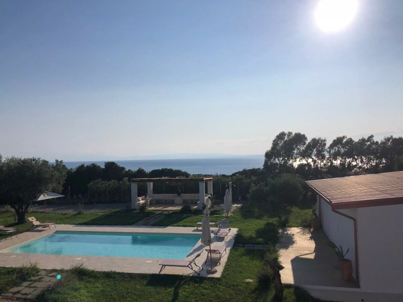 Relais Ruggiero