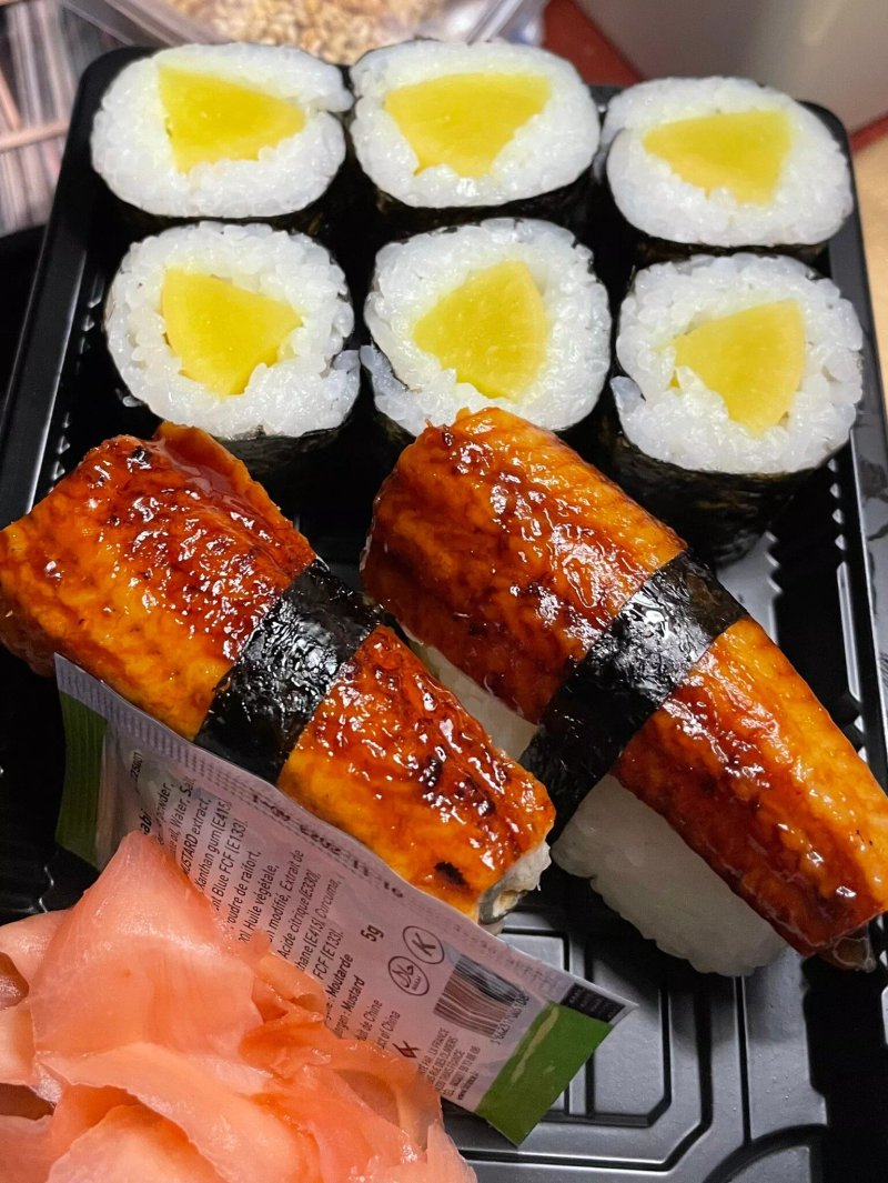 Kizoku d’Or