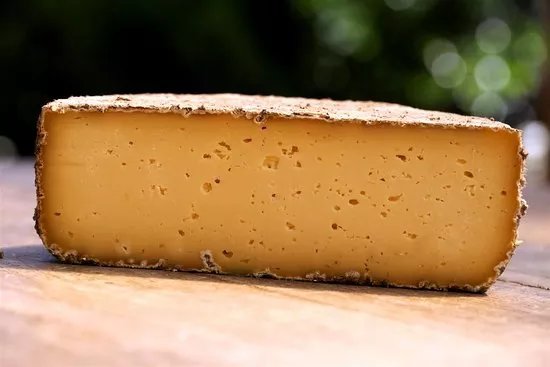Ferme Fromagere de Suscinio