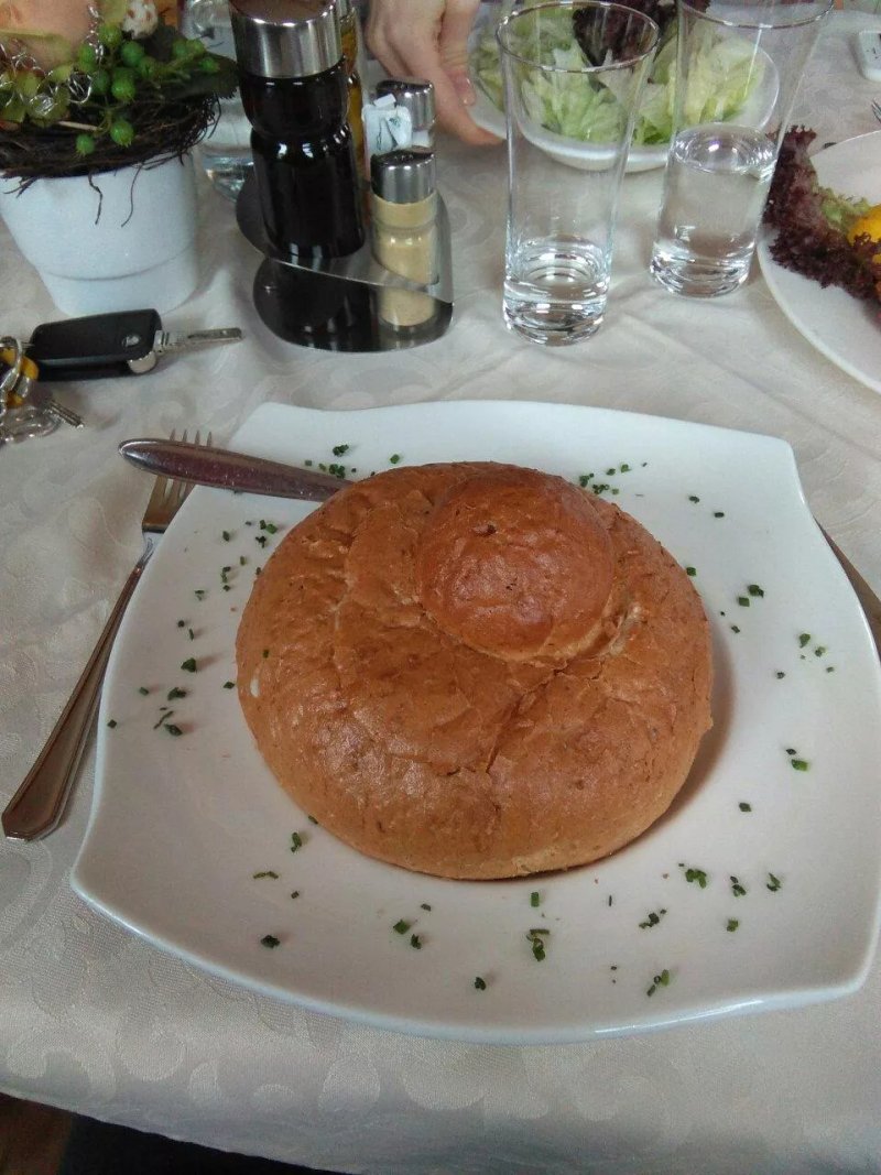 Pizzeria Koschat