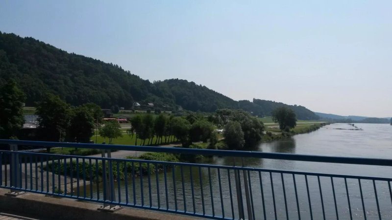 Hotel Wittelsbacher Zollhaus