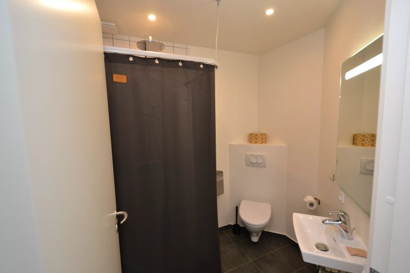 Dalby Hotel
