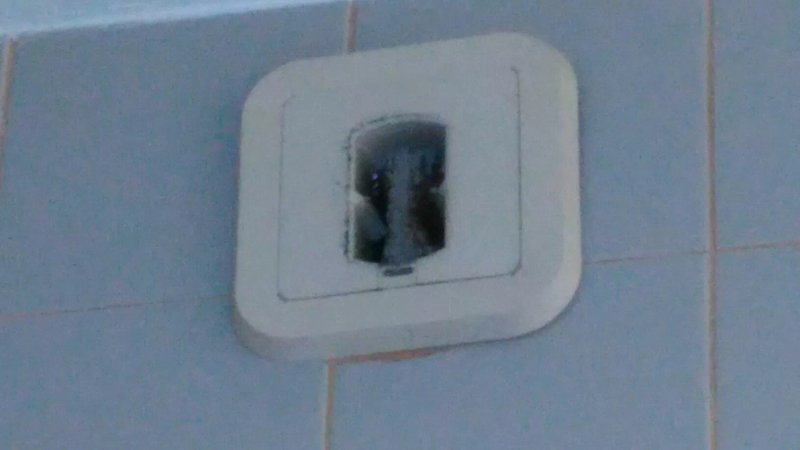 Hotel Agena