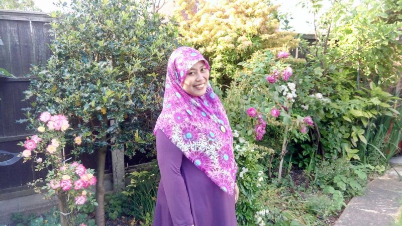 Wisma Indonesia Guest House