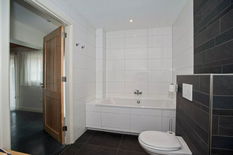 B&B Hotel Notterveld