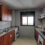 San Pedro Apartamentos
