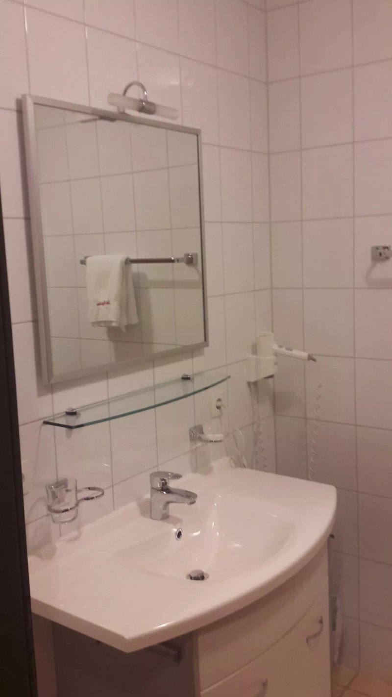 Hotel Cafe Lorenz