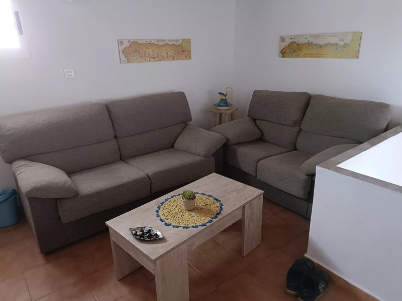 Albergue Lavacolla
