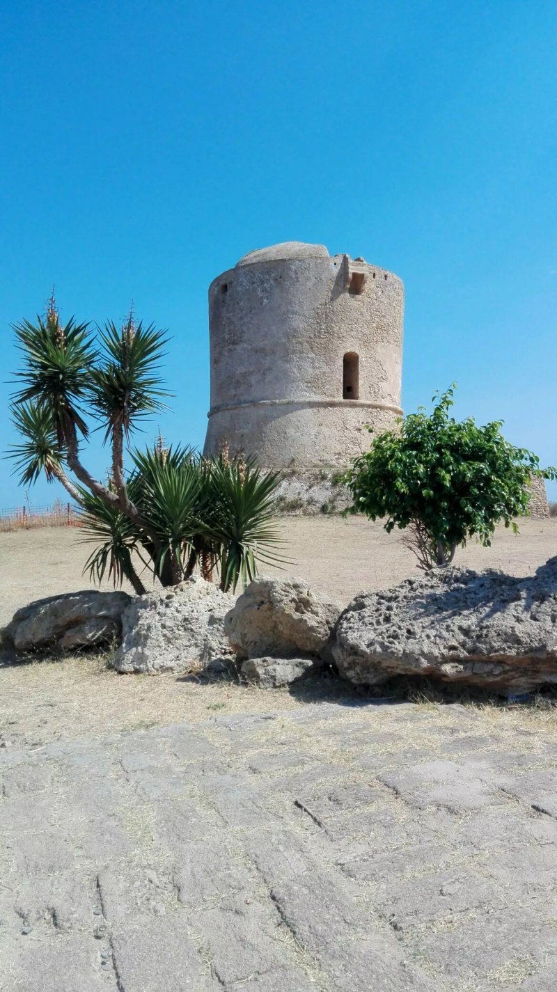 Casa Per Ferie Antonio Rosmini