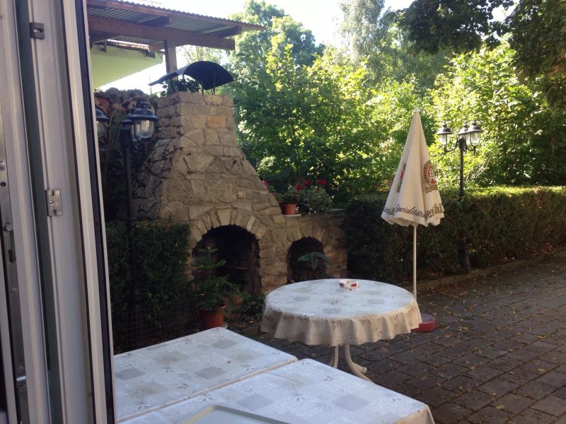 Gasthaus Linde