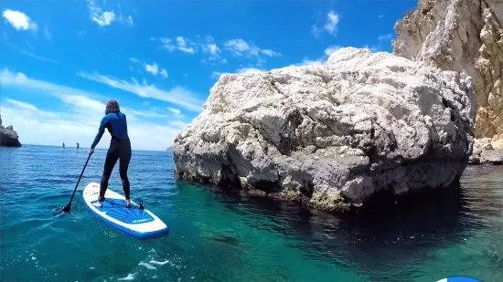 Suplife