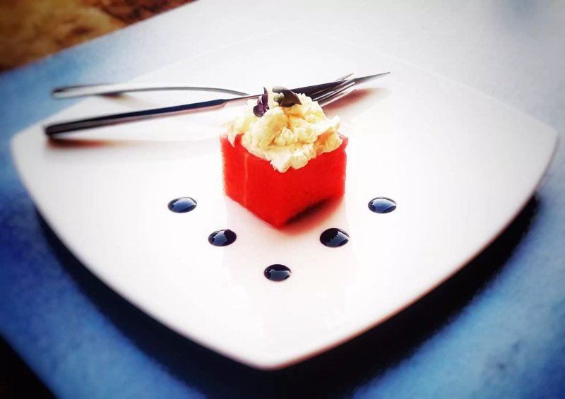 Narcizo Bar Resto