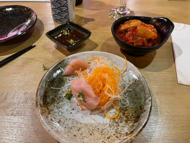 Kazoku Bedford
