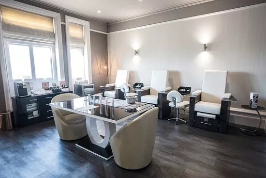 Beauty H Spa